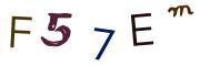 Графічна CAPTCHA