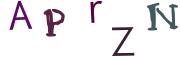 Графічна CAPTCHA