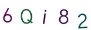 Графічна CAPTCHA