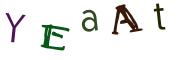 Графічна CAPTCHA