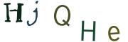 Графічна CAPTCHA