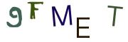 Графічна CAPTCHA