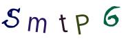 Графічна CAPTCHA