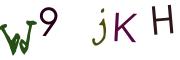 Графічна CAPTCHA