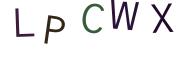 Графічна CAPTCHA