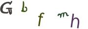 Графічна CAPTCHA