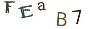 Графічна CAPTCHA