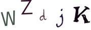 Графічна CAPTCHA
