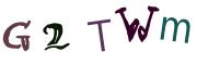 Графічна CAPTCHA