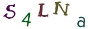 Графічна CAPTCHA
