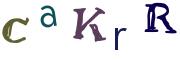 Графічна CAPTCHA