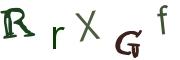 Графічна CAPTCHA