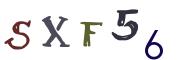 Графічна CAPTCHA