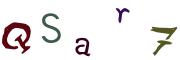 Графічна CAPTCHA