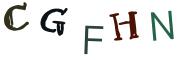 Графічна CAPTCHA