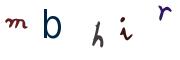 Графічна CAPTCHA