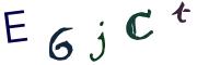Графічна CAPTCHA