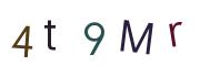 Графічна CAPTCHA