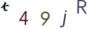Графічна CAPTCHA
