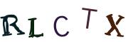 Графічна CAPTCHA