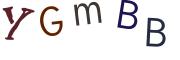 Графічна CAPTCHA