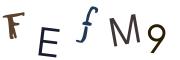 Графічна CAPTCHA