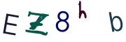 Графічна CAPTCHA