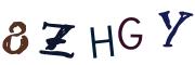 Графічна CAPTCHA