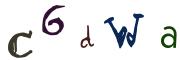 Графічна CAPTCHA