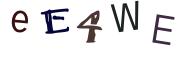 Графічна CAPTCHA
