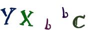 Графічна CAPTCHA
