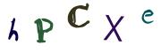 Графічна CAPTCHA