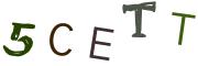 Графічна CAPTCHA