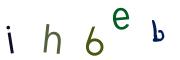 Графічна CAPTCHA