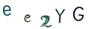 Графічна CAPTCHA