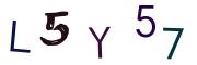 Графічна CAPTCHA