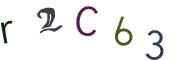 Графічна CAPTCHA
