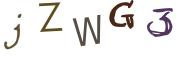 Графічна CAPTCHA