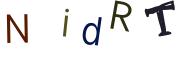 Графічна CAPTCHA