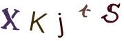 Графічна CAPTCHA
