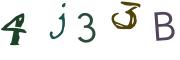 Графічна CAPTCHA