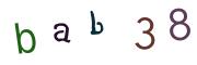 Графічна CAPTCHA