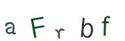 Графічна CAPTCHA