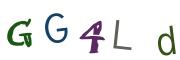Графічна CAPTCHA