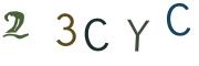 Графічна CAPTCHA
