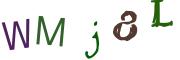 Графічна CAPTCHA