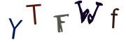 Графічна CAPTCHA