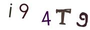 Графічна CAPTCHA