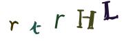 Графічна CAPTCHA