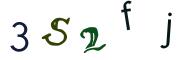 Графічна CAPTCHA